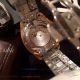 Perfect Replica Vacheron Constantin Quai De L'ile White Dial Stainless Steel Case 40mm Watch (8)_th.jpg